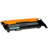 HP Samsung Toner mit Trommel CLT-C4092S Cyan (ca.1.000 Produktbild-Vorschau 11