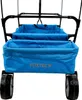 Wózek wielofunkcyjny transportowy FUXTEC FX-CT350 fioletowy Podgląd zdjęcia produktu 7