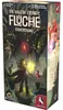 The Vale Of Eternity - Rozšírenie Curses Náhľad obrázku produktu 8