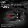 CHERRY MSM MC 9620 FPS Corded schwarz GAMING Produktbild-Vorschau 13