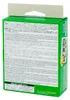 Fujifilm Instax Wide Film (2-er Pack) Produktbild-Vorschau 5