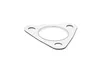 WALKER 80571 Auspuffdichtung Auspuffdichtung für CHEVROLET Produktbild-Vorschau 4