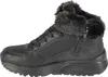 Skechers Uno Lite - Comfurt Collar 310396L-BBK Produktbild-Vorschau 2