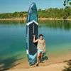 TSUNAMI SUP Board PRO 350 cm, aufblasbar, Stand Up, Paddle Produktbild-Vorschau 15