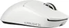 Logitech PRO X Superlight 2c Kabellose 44000 DPI Schwarz 5 Produktbild-Vorschau 2