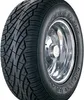 General Sommerreifen motorcycle-tyres GRABBER HP ( 275/60 Produktbild-Vorschau 4