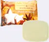 Sapone natalizio al profumo di mandorla, circa 25 g Anteprima dell’immagine prodotto 2