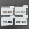 INF Kovové prachotesné sieťové nálepky pre iPhone 17 Pro Náhľad obrázku produktu 4