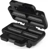 MAXXMEE Teigtaschen-Grill 850W schwarz Produktbild-Vorschau 7