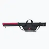 Delphin Atoma 120 cm Rutentasche Produktbild-Vorschau 6