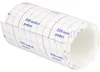 FIXOMULL elasticizzato 10 cm x 2 m Anteprima dell’immagine prodotto 10