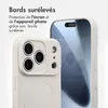 imoshion Color Backcover avec MagSafe pour l'Apple iPhone Voir les images du produit 5