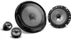 KENWOOD KFC-E170P - 16,5cm 2-Wege Lautsprecher Einbauset Produktbild-Vorschau 1