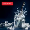 Tefal Brotmesser Ingenio Ice Force K23204 20cm Produktbild-Vorschau 14