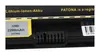 PATONA 2378, Akku, Lenovo, Lenovo IdeaPad G400s, G400s Produktbild-Vorschau 4