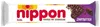 Nippon Zartbitter 200g Produktbild-Vorschau 1