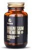 Grassberg Magnesium Premium B6 (60 Caps) Unflavoured - Produktbild-Vorschau 5