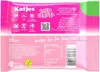 Katjes Fred Ferkel Pianki cukrowe z owocowymi żelkami Podgląd zdjęcia produktu 4