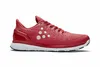 Craft V150 Engineered Laufschuhe Damen - Rot Produktbild-Vorschau 2