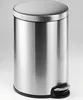 Durable 340223, 20 L, Kolo, Nerezová oceľ, Nerezová oceľ, Náhľad obrázku produktu 2
