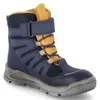 Superfit Schuhe Mars, 10090828000, Größe: 28 Produktbild-Vorschau 4