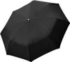 doppler ombrello a bastone ombrello zero XXL Uni Simply Anteprima dell’immagine prodotto 4