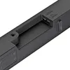 Samsung Soundbar HW-S700D EN Produktbild-Vorschau 21
