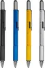 CONTRIBU TAYLOR Touchscreen Pen Produktbild-Vorschau 1