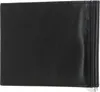 Golden Head porte-monnaie Colorado RFID Protect Clip Voir les images du produit 7