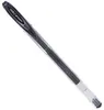 uni-ball Gel Tintenroller SIGNO (UM 120) schwarz Produktbild-Vorschau 3