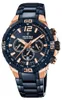 Festina - Polshorloge - Heren - Chronograaf - F20524/1 - Productafbeelding-voorbeeld 1