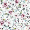 Wachstuchtischdecke 140x160 cm - Blumen - Wachstischdecke Produktbild-Vorschau 6