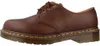 Dr. Martens 11838201dm 1461 Drkbrn 42 EU Vista previa de la imagen del producto 2