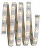 Paulmann 703.17, Universalstreifenleuchte, Ambiente, Produktbild-Vorschau 10