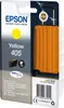 Epson 405 - 5.4 ml - Gelb - original - Blister mit RF- / Produktbild-Vorschau 3
