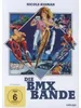 Die BMX-Bande Náhľad obrázku produktu 3