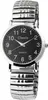 Classix 2700007-002 Herrenuhr mit Metallzugband, Produktbild-Vorschau 1