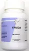 Holisan - Vanida - 100 Tabletten Produktbild-Vorschau 1