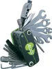 Reparatursatz Topeak T-TT2354 Produktbild-Vorschau 5