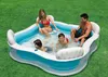 Intex 56475, 990 l, Basen nadmuchiwany, Dziecko i dorosły, Podgląd zdjęcia produktu 43