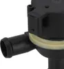 Pompe à eau électrique pour VW/Audi/Skoda/Seat 2010-2018 Voir les images du produit 6