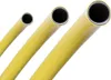 TAMS® 3/4 Zoll 50m Gartenschlauch Premium Plus – flexibel, Produktbild-Vorschau 5
