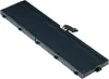 T6 Power Akku für Lenovo ThinkPad P72 20MB, Li-Poly, 11,25 Produktbild-Vorschau 4