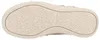 Skechers Wilshire Blvd Fresh Zip Grau TPE Größe EU 38 Produktbild-Vorschau 17