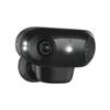 Reolink Argus 4 Pro, Caméra de surveillance 4K 8MP Voir les images du produit 11