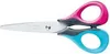 Maped ciseaux de bricolage Sensoft 3D, longueur : 130 mm, Voir les images du produit 2