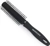 CV5830 Studio Dry Glow Haartrockner Produktbild-Vorschau 24