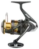 Shimano Sahara FJ Modell: 5000XGFI Produktbild-Vorschau 15
