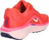 Nike Damen Sneaker, rot(rot), Gr. 39 Produktbild-Vorschau 9