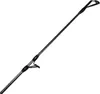 Zeck Predator Troy 240cm 150g - Reiserute Produktbild-Vorschau 7